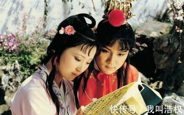 宝玉@从王夫人的角度来看,林黛玉确实不讨喜