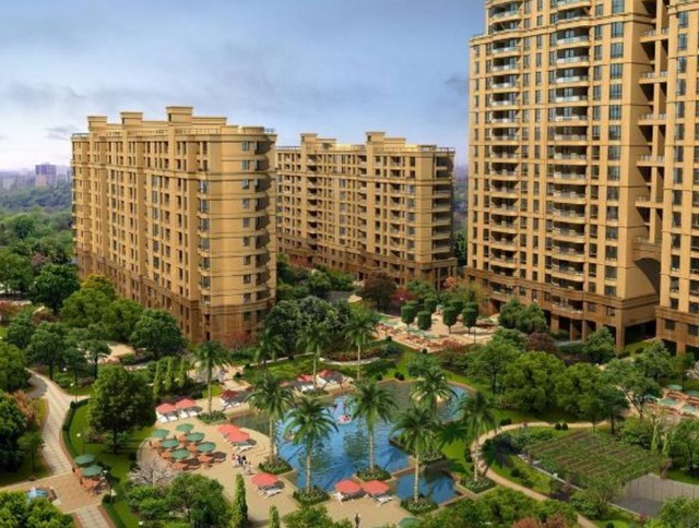 购房|房产证到手后别大意,3件事尽快办好,不然会影响房屋产权