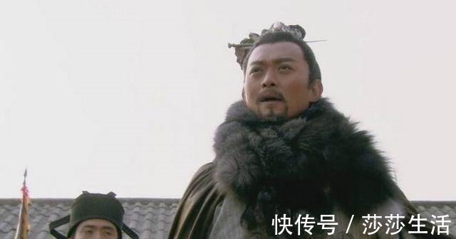 燕青&方腊为什么会看中柴进,让其成为自己的女婿原因很简单