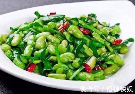 这几道家常菜这么做,挑食的儿子也多吃了三碗饭