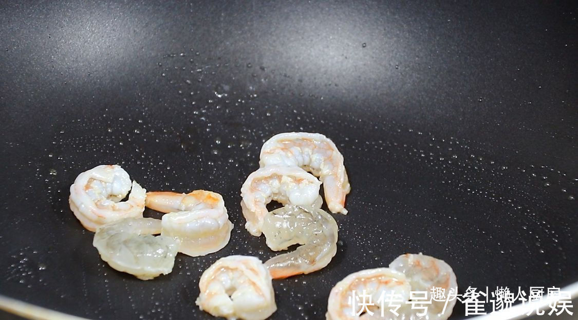 减肥的人，碰到这些菜放心吃，吃再多也不会变胖，低热低脂