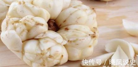 肝治|百病从肝治！灸5穴吃3宝，养肝、疏肝、护肝，肝“净”百病消！