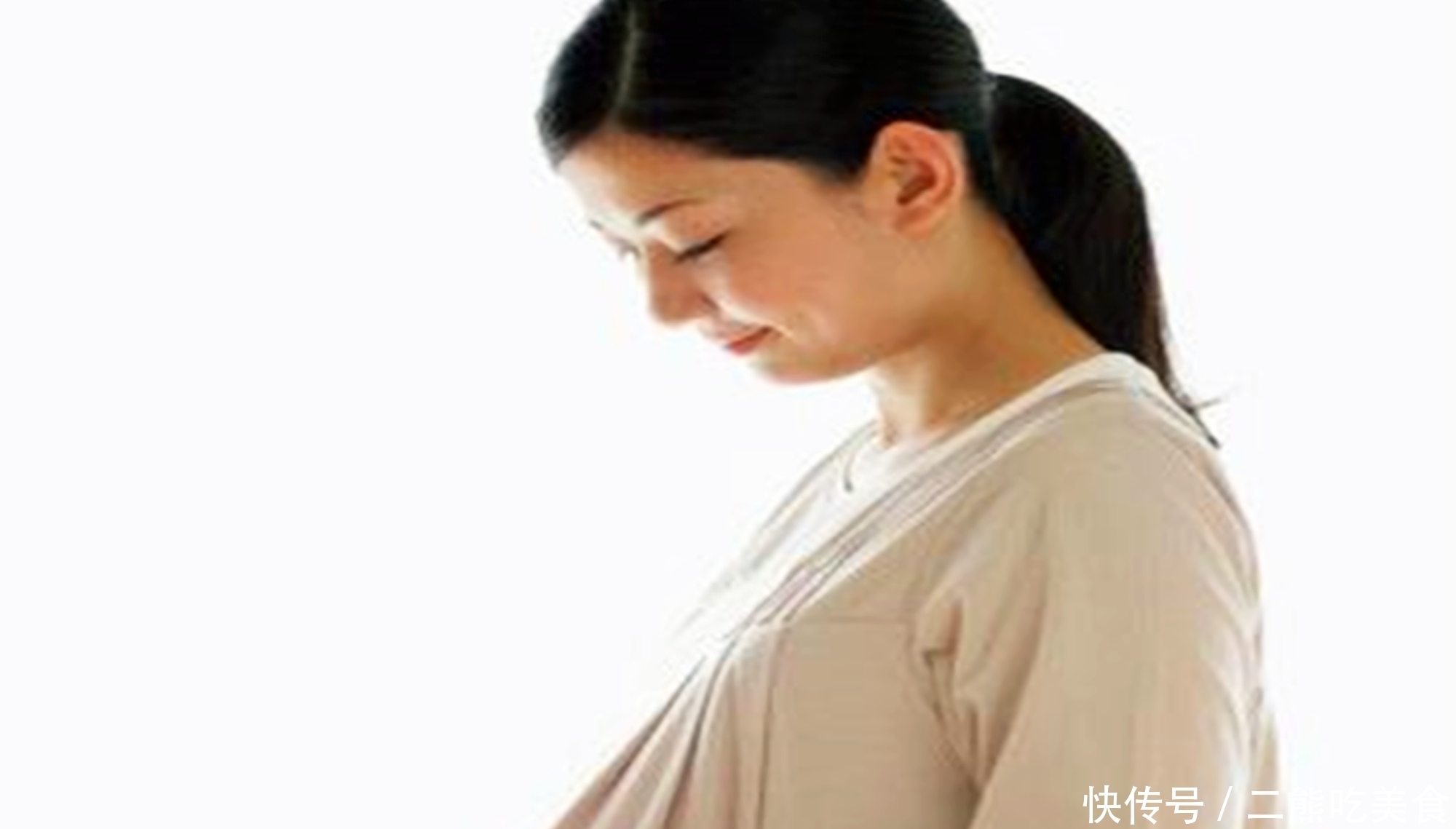 显露|胎宝入盆后会有“信号”显露,出现这些表现,就静待分娩时刻吧