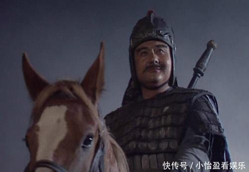 真实历史上|蜀汉名将魏延骁勇善战，为什么会被马岱枭首？原因其实很简单