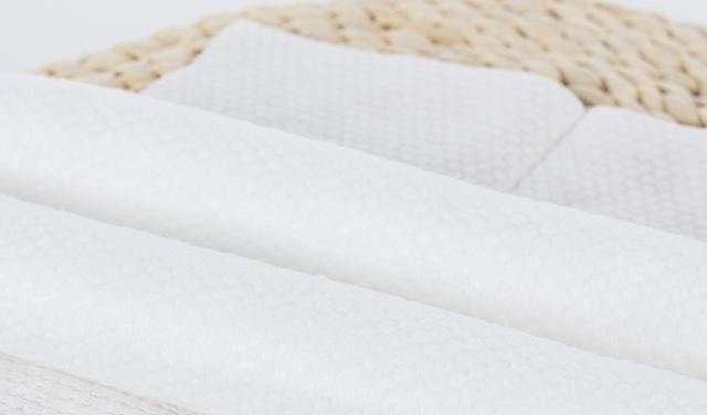 毛巾|这些家居用品不建议买贵的，多一分都是浪费，半年不到基本全扔了！