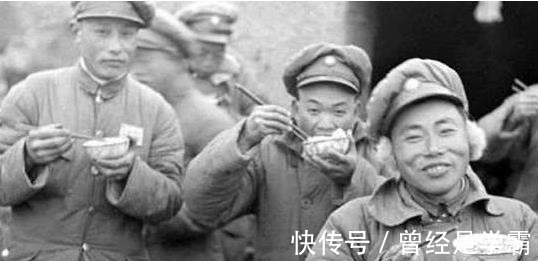 中国|中国最穷的时候有多穷一份食谱带你见识中国最穷的时候有多穷！