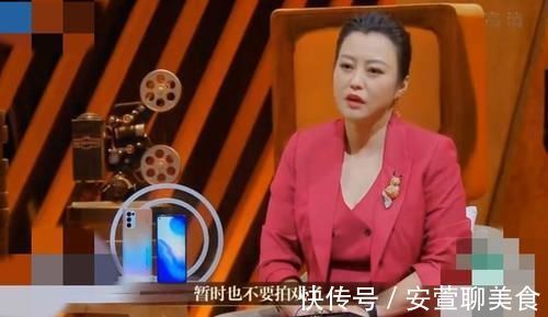 李子維|金子涵李汶翰版想見你播出,被郝雷狠批,勸金子涵回去唱跳