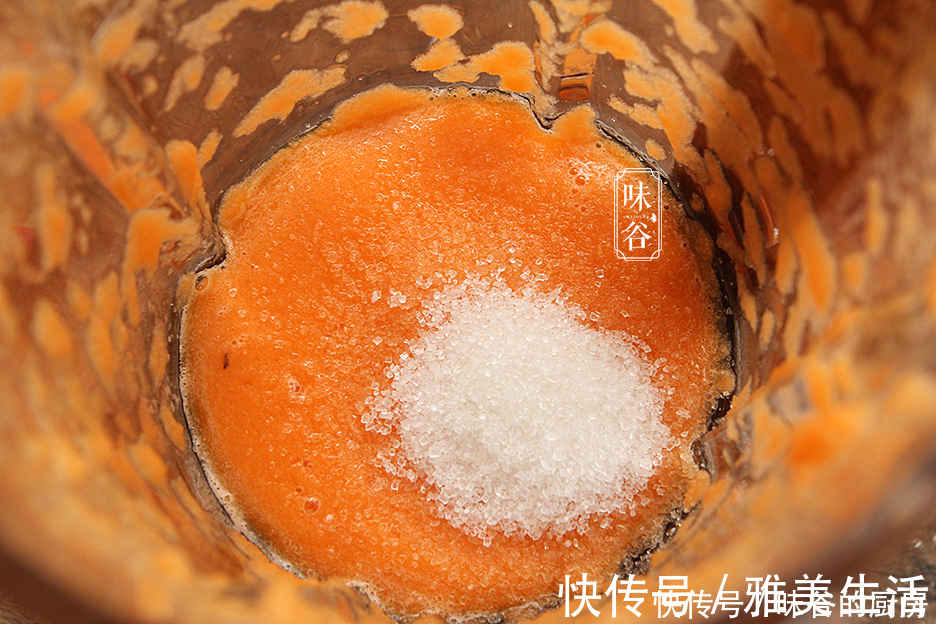 冬天,宁可少吃肉也要吃它,香软筋道,明目亮眼,孩子一次吃5个