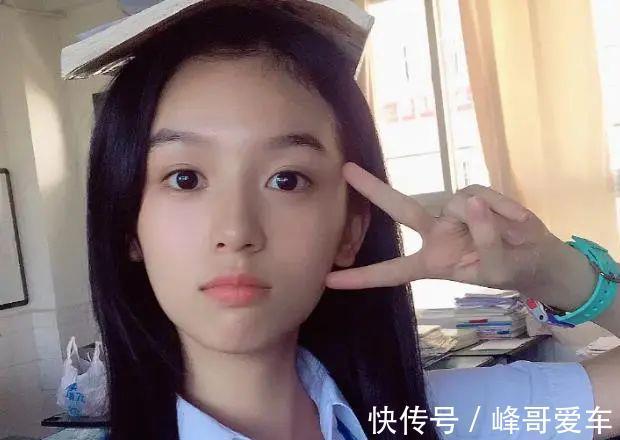 关于【小棉袄】的最新文章和图片