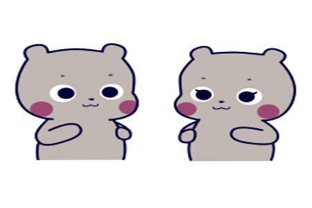 |幽默笑话:自从老婆当上了领导的私人秘书后,她对我越来越冷漠了