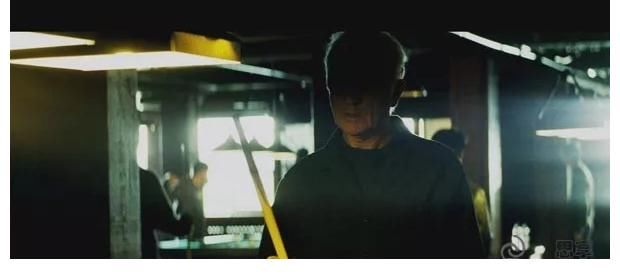 艾丽卡|电影分享 艾丽卡