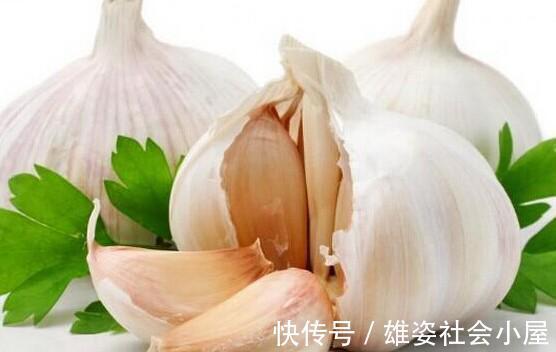 常吃|5种食物是肝脏的“净化器”，常吃或能帮助肝脏排毒，预防脂肪肝