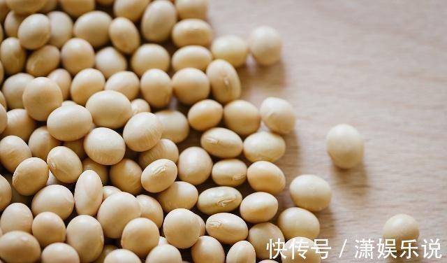 范围|女人绝经,45岁好还是55岁好?若你在这一范围,子宫和卵巢还不赖