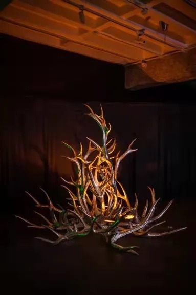 太空 免费!最近火爆的沉浸式体验感来袭?快来带娃一起体验“宇宙漂流”