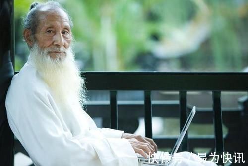 退休|“老人年龄新标准”或已公布,过了这个年龄,属于“老年人”吗?