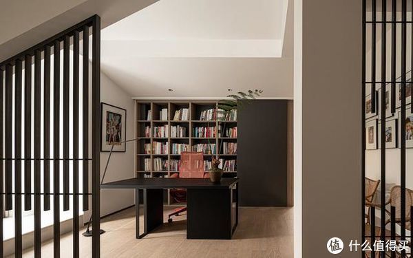 花园|为露台,他坚持买下别人不要的顶楼!花了6个月改造,原屋主后悔了