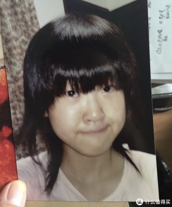 13年前做的双眼皮到现在还好吗?双眼皮带给我的变化