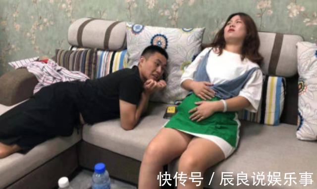 胎儿|孕期38周却“胎死腹中”,这些“孕妇杀手”要预防,准爸妈得留意