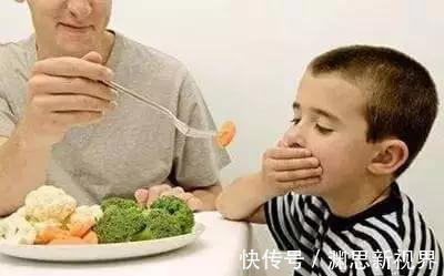 航航|专家提醒孩子手上有2个隐藏“开关”,多按健脾养胃,很少生病