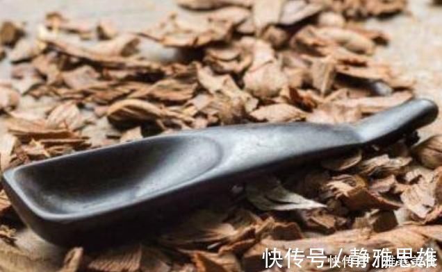 阿苏|喝中药有讲究，这6大禁忌别忽视，犯一个都可能影响药效