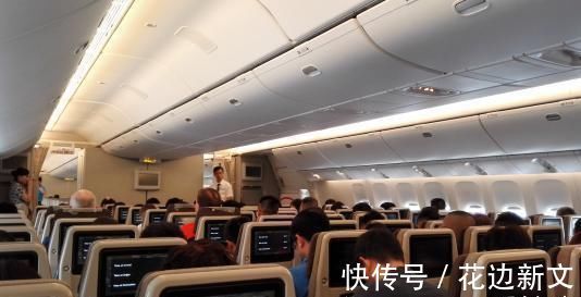 素质|妈妈带孩子在高铁上吃泡面，被指责没素质，网友一边倒：骂得对