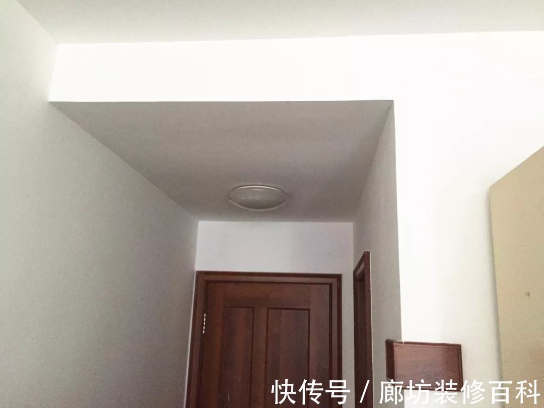 二手房|旧房翻新需要必须要注意哪些问题?家庭装修费用的合理配比不好会不出效果吗?