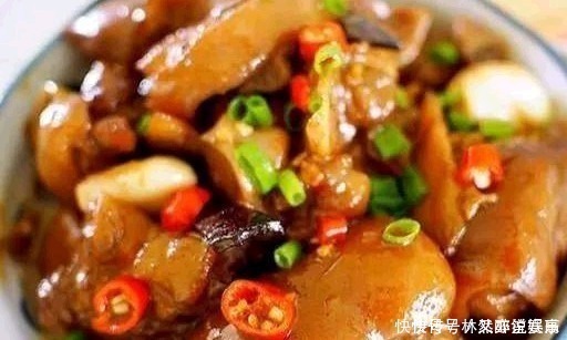 上桌|大厨教您几道高颜值的家常菜,美味诱人,下酒下饭,上桌抢着吃