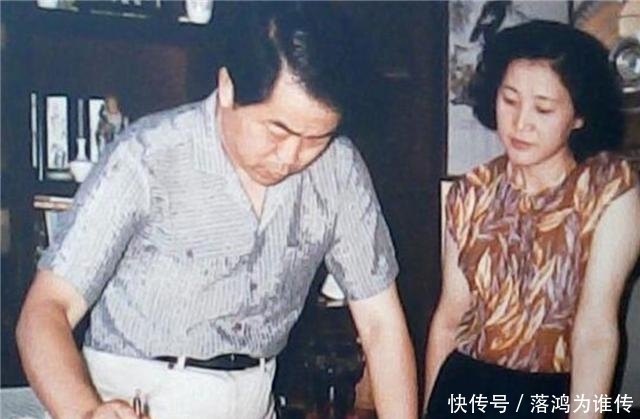 恩人|与恩人妻密会10多年，与亲生女儿断绝关系，成婚后恩人孩子跟他姓