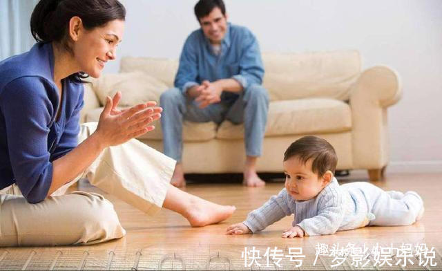 b型血|父母是这两种血型,堪称完美组合,生出的孩子往往更聪明