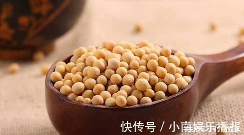 胰岛素抵抗|糖尿病该怎么吃4种食物可助你一臂之力，不升血糖还能吃饱