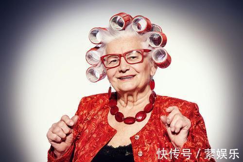 理发店|提醒染发剂中藏着癌症帮凶，想要安全染发，牢记这3句话