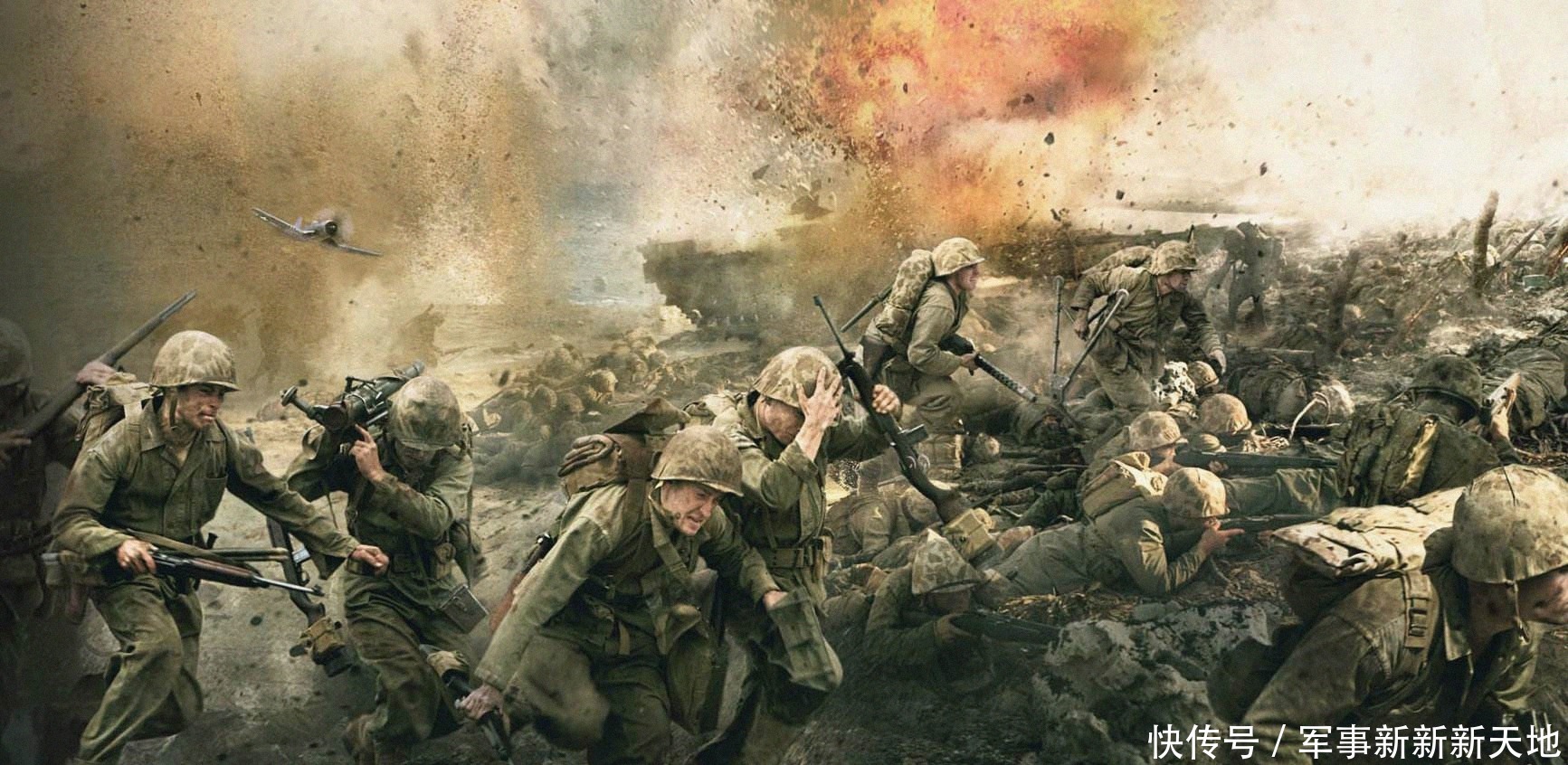 冻死|德国士兵在莫斯科冻死了那么多,为什么他们却坚持不抢劫苏联人