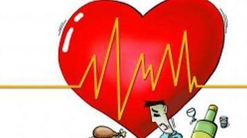 生病|不生病最简单的方法,记住了一辈子健康长寿!