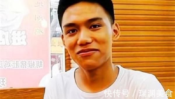 當(dāng)年變形計中不想回家,和富爸爸要錢被拉黑的山區(qū)孩子,現(xiàn)今如何