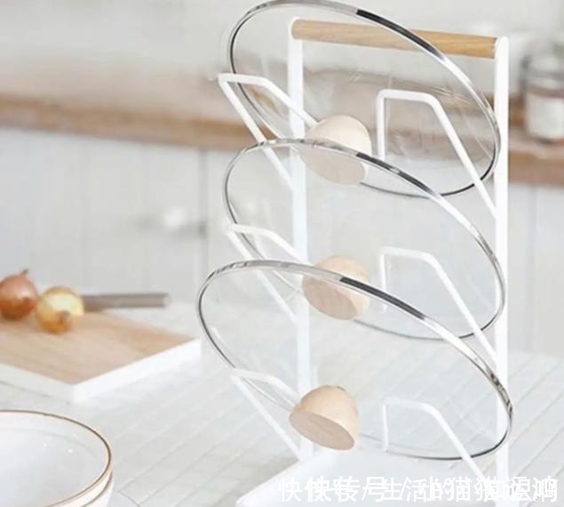 长毛|日子过久了才发现,有些东西不能冲动买回家,钱花了还不一定实用!