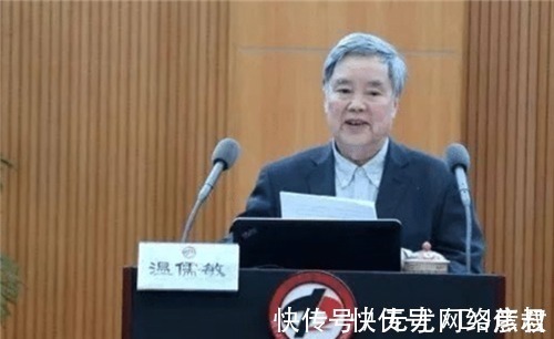 延河#《平凡的世界》为何遭频繁退稿?北大教授:没看过这么低劣的作品