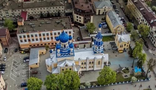 中年|对中国游客最友好的欧洲国家,不仅免签证,而且国民颜值非常高