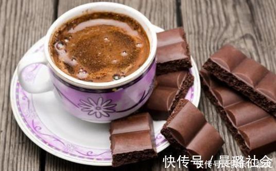 b超检查|怀胎9个月,胎儿长什么样?宝宝4斤会不会有点偏小?