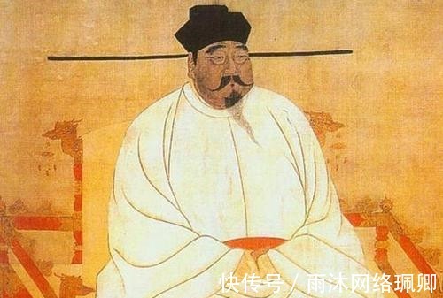 道长|逃荒路上,妇人肩挑两儿子逃命,一道士看后大惊:你挑的是两条龙