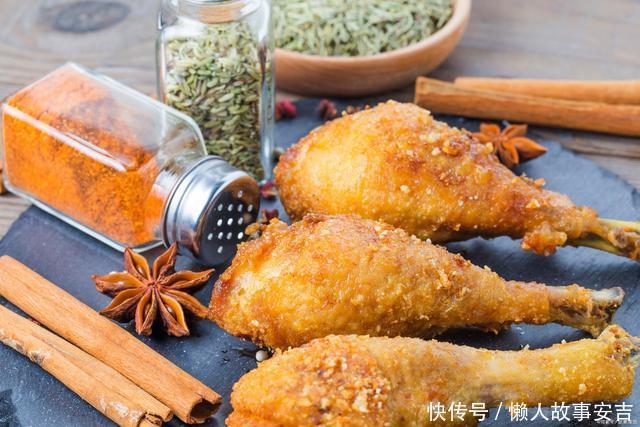 也会影响|失眠是“吃”出来的?再三劝告:四类食物,劝你趁早撤下饭桌