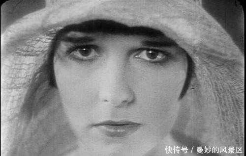 洞悉人性,世界上著名的十大定律,你知道几条