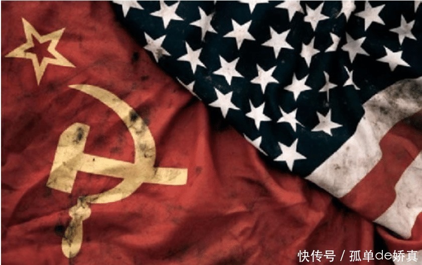 上天 前苏联“航空英雄”,上天之后国家没了,被遗忘在外太空311天