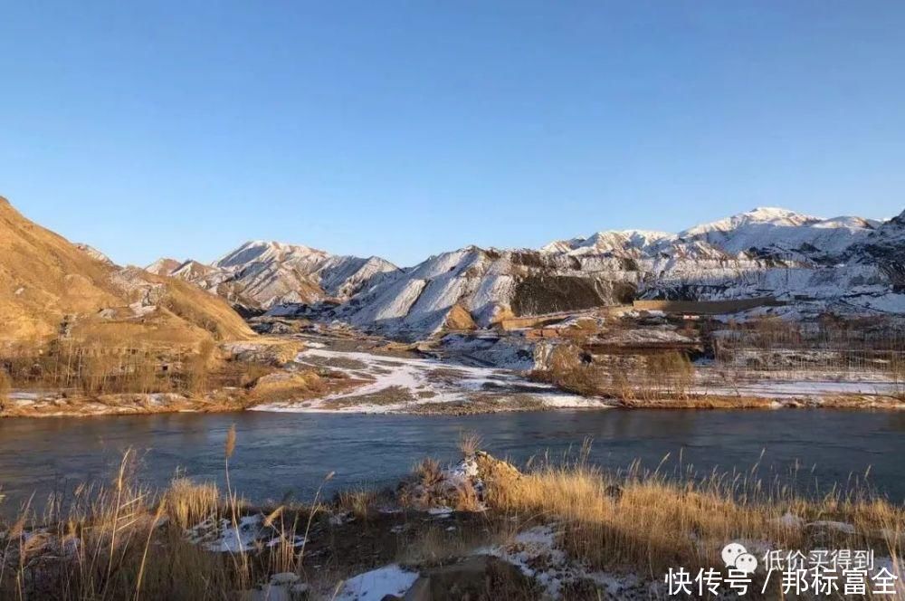 可以将沙漠里看星星列入你的旅行清单了!