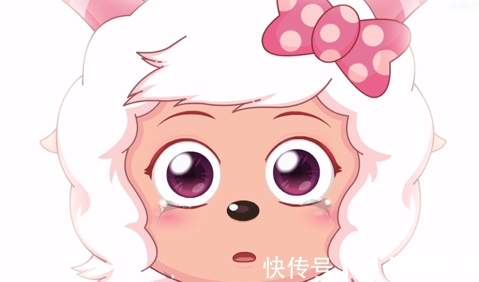 喜羊羊与灰太狼|《喜羊羊与灰太狼》羊守四,美羊羊变花季少女,喜羊羊疑似失忆