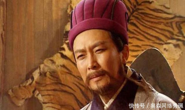 无疑|诸葛亮北伐中原为何都失败了?有两个关键因素,让诸葛亮必败无疑