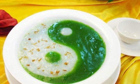 舌尖上的12道粤菜,鲜,嫩,滑,爽,香,脆!