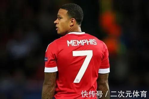 卢卡库|后悔加盟曼联的超级巨星!“在曼联第一天训练完就想回阿森纳!”