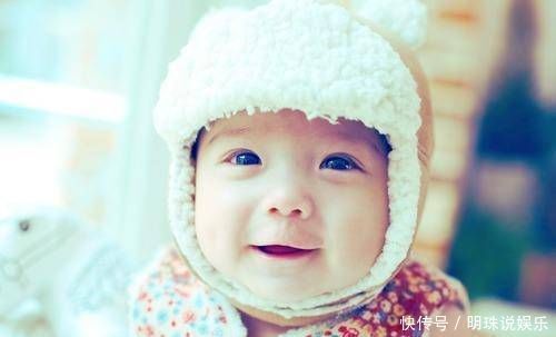 ktv|不要带你的孩子去这四个地方,这不是迷信,这对你的孩子真的不好