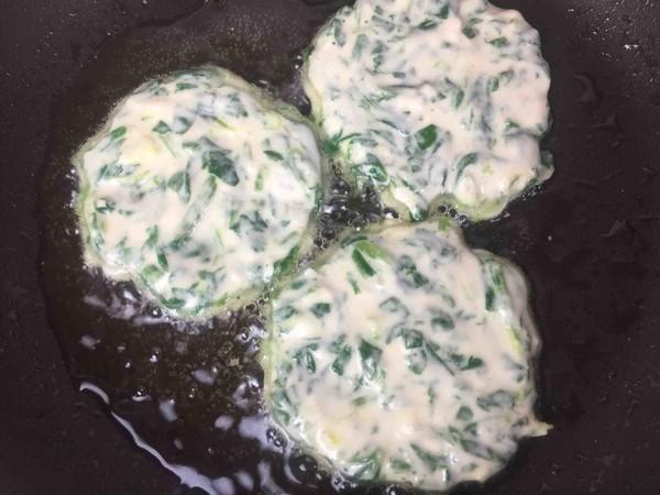 维他命对身体最好的“滋补”是睡眠,失眠多吃点“它”,一觉睡到大白亮