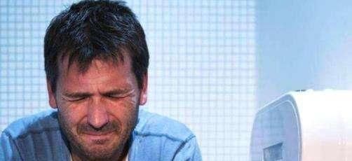  十大|世界公认“十大长寿习惯”和“十大损寿习惯”，看看你共占了几条